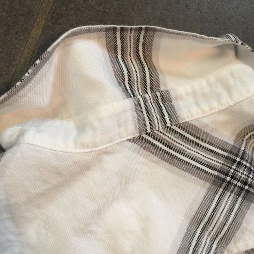 Pendleton Button Down - image 7